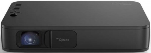 Optoma LH150