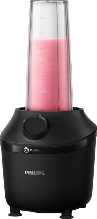 Philips 3000 Series HR2041/41