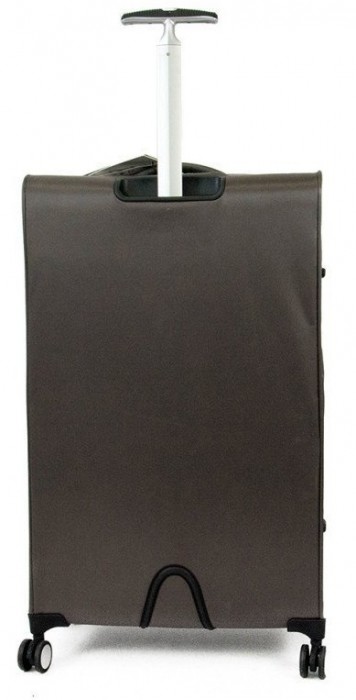 IT Luggage Satin L