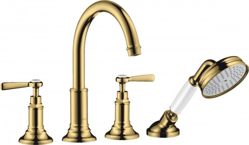 Axor Montreux 16554000