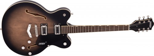 Gretsch G5622 Electromatic