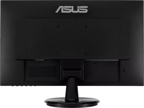 Asus VA24DCP