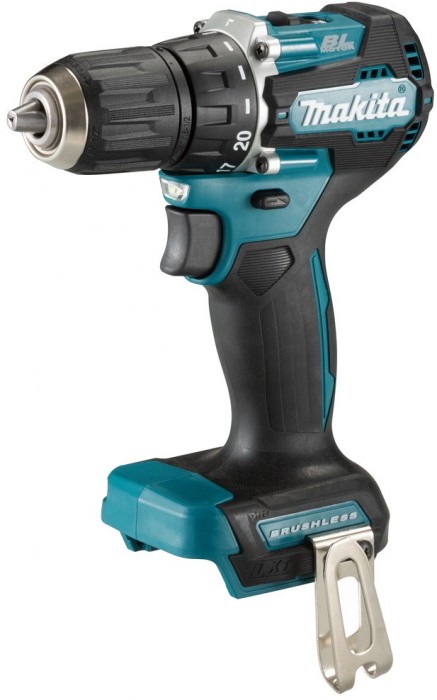 Makita DDF487Z