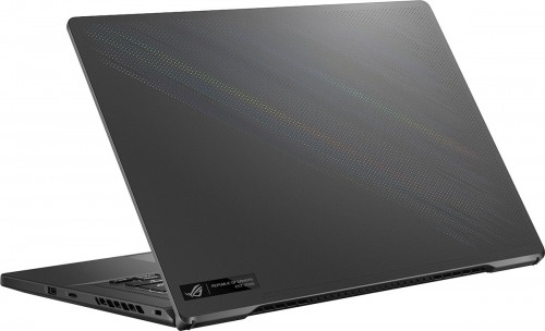 Asus ROG Zephyrus G15 (2022) GA503RM