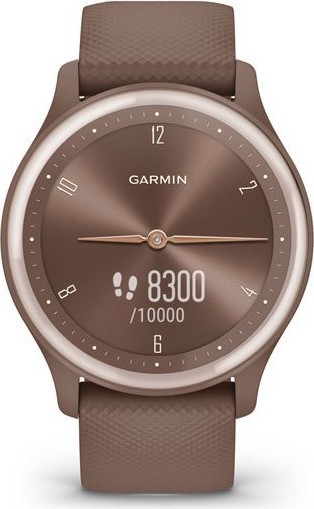 Garmin Vivomove Sport