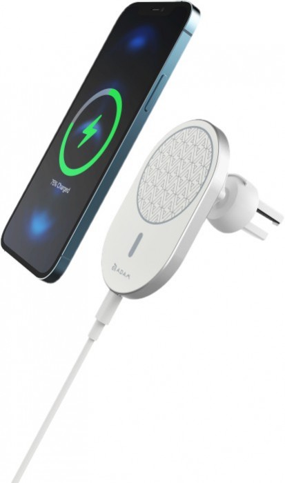 ADAM Elements OMNIA C2