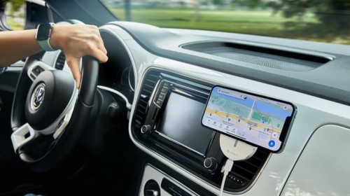 ADAM Elements OMNIA C2