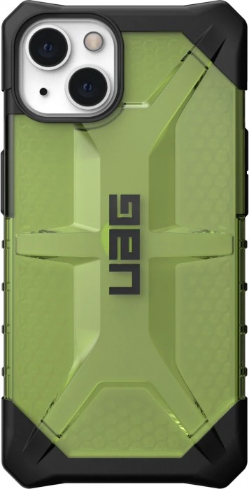 UAG Plasma for iPhone 13