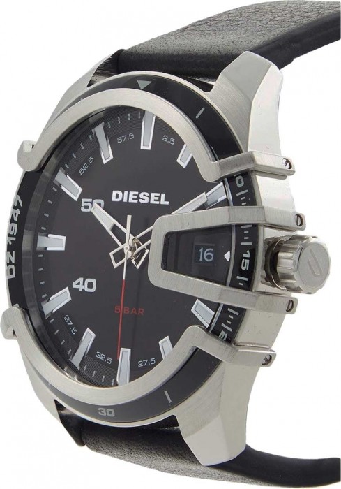 Diesel DZ 1947