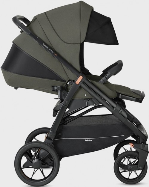 Inglesina Aptica XT 2 in 1