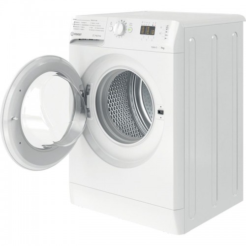 Indesit MTWA 71252 W