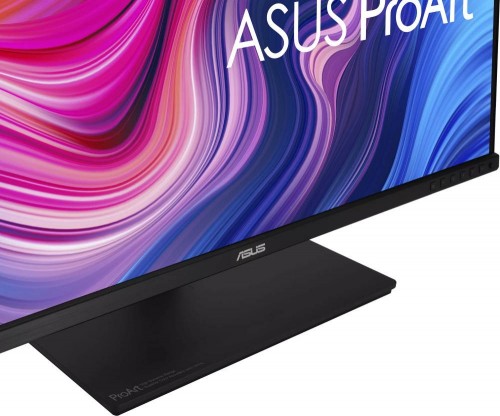 Asus ProArt PA328CGV