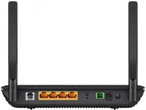 TP-LINK XC220-G3v