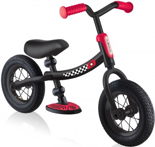 Globber Go bike Air