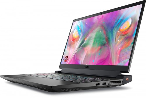 Dell G15 5511SE