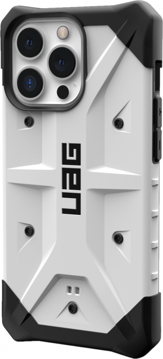 UAG Pathfinder for iPhone 13 Pro