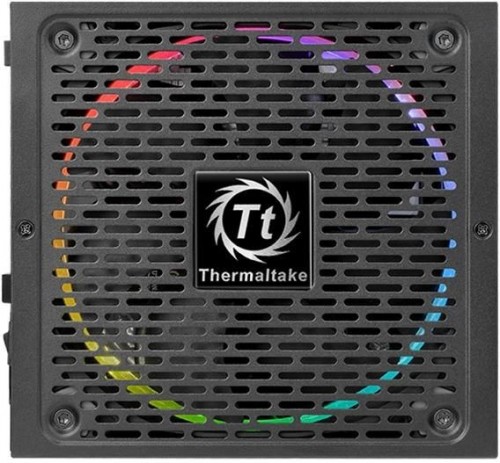 Thermaltake TPG-1050F1FAP