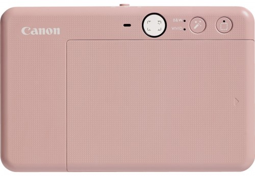 Canon Zoemini S2