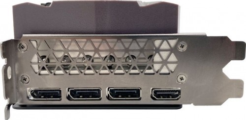 Manli GeForce RTX 3070 Ti M3514+N651-03