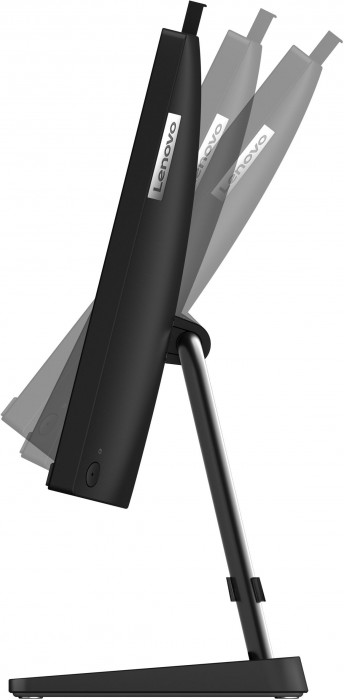 Lenovo IdeaCentre AIO 3 22ADA6