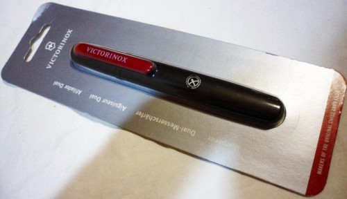 Victorinox 4.3323