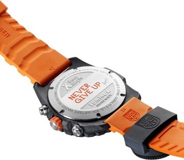 Luminox Bear Grylls Survival 3749