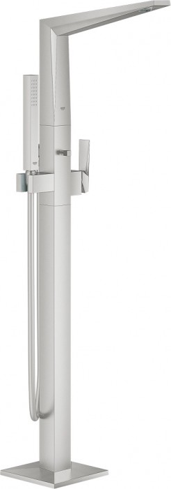 Grohe Allure Brilliant 23119000