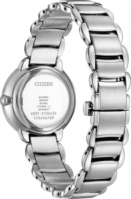 Citizen EM0920-86L