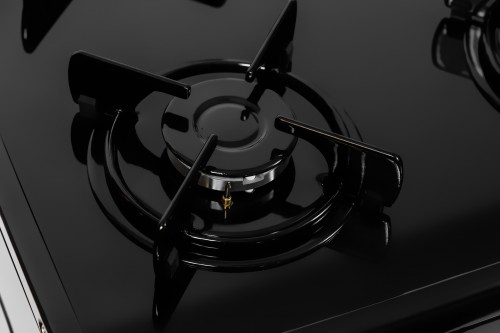 Greta 1470-GE-33A D