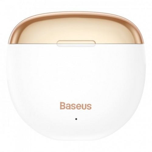 BASEUS Encok W2