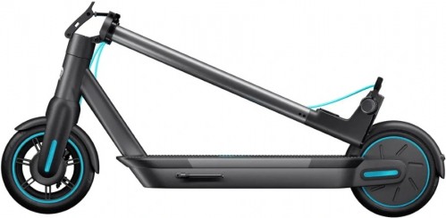 Motus Scooty 10