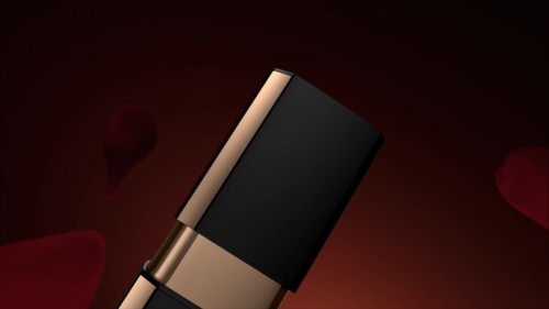 Huawei FreeBuds Lipstick