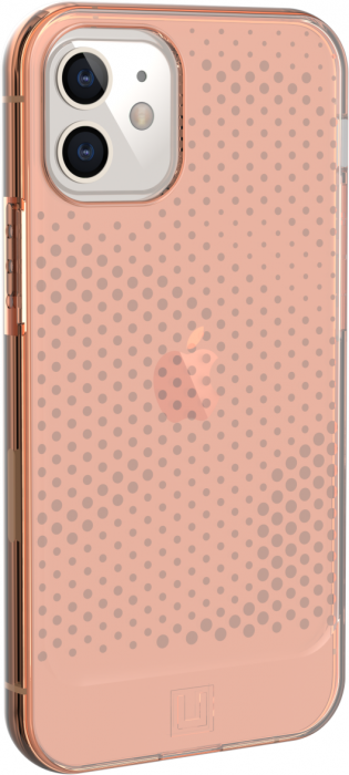UAG U Lucent for iPhone 12 Mini