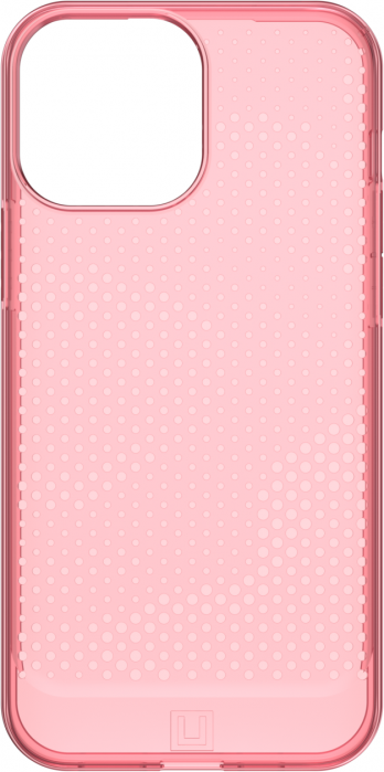 UAG U Lucent for iPhone 13 Pro Max