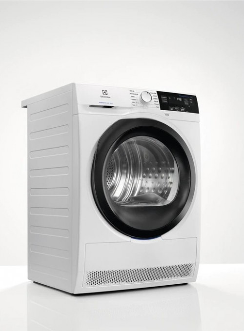 Electrolux PerfectCare 800 EW8HN358SP