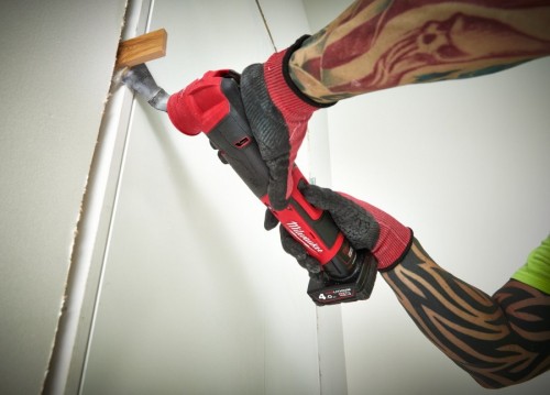 Milwaukee M12 FMT-422X