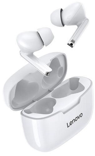 Lenovo ThinkPlus LivePods XT90