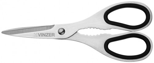 Vinzer Chef 89119