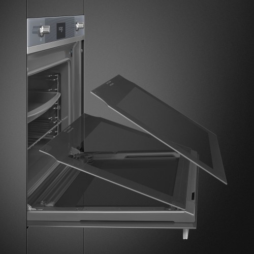 Smeg Linea SO6101S2S