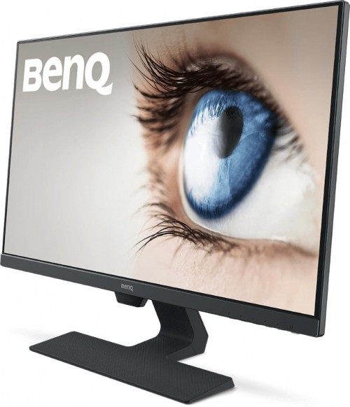 BenQ GW2780E