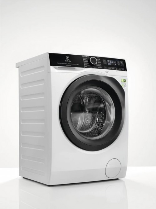 Electrolux PerfectCare 800 EW8F169ASPA