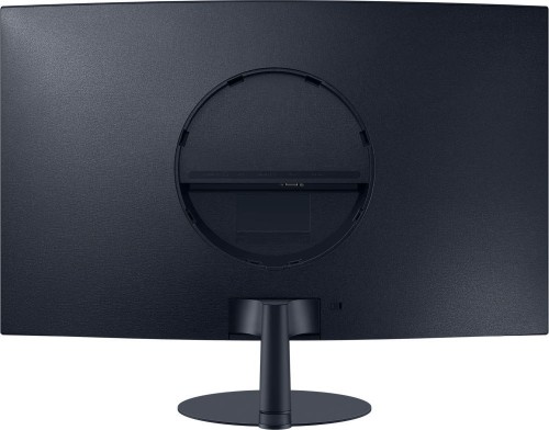 Samsung C27T550FDR