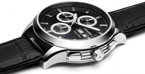 Adriatica 1992.5214A