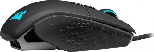 Corsair M65 Ultra Gaming Mouse