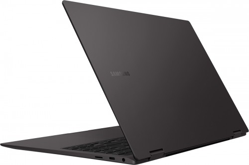 Samsung Galaxy Book2 Pro 360 15