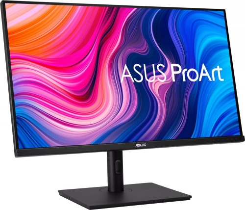 Asus ProArt PA329CV