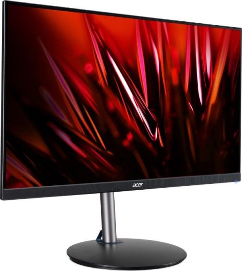 Acer Nitro XF273Sbmiiprx