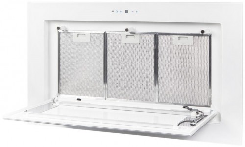 Toflesz OK-6 Elit 120 900