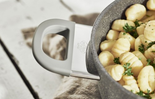 BALLARINI Murano 75002-940