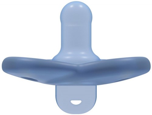 Philips Avent SCF099/21